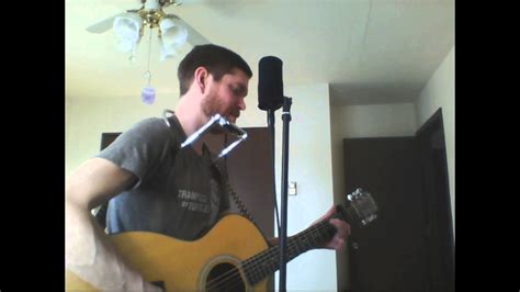 seth gamble rimmed|'seth gamble rimming' Search .